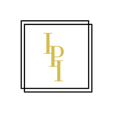 Instrada Premiere Interiors